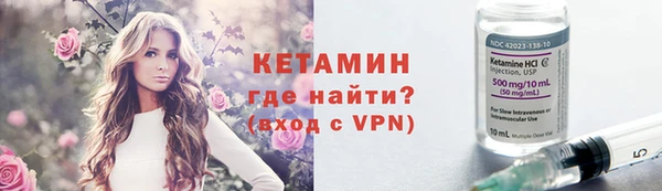 a pvp Абдулино