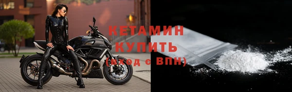 a pvp Абдулино